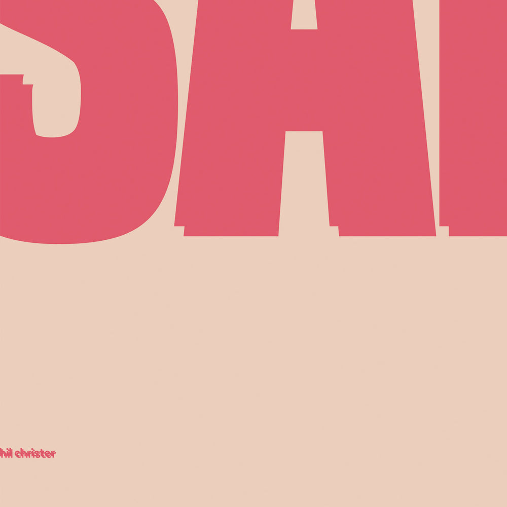 FFS (fuck three edition)