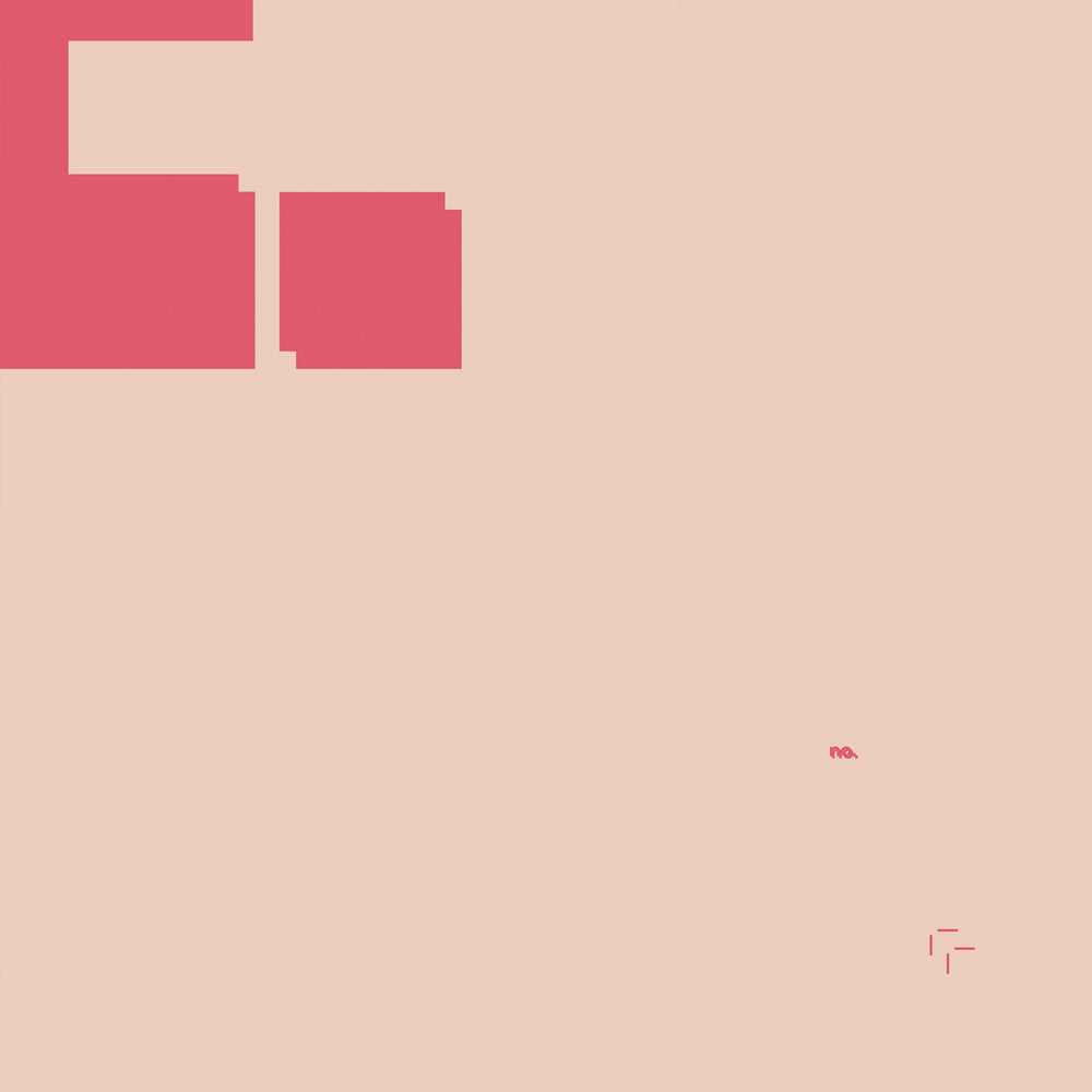 FFS (fuck three edition)