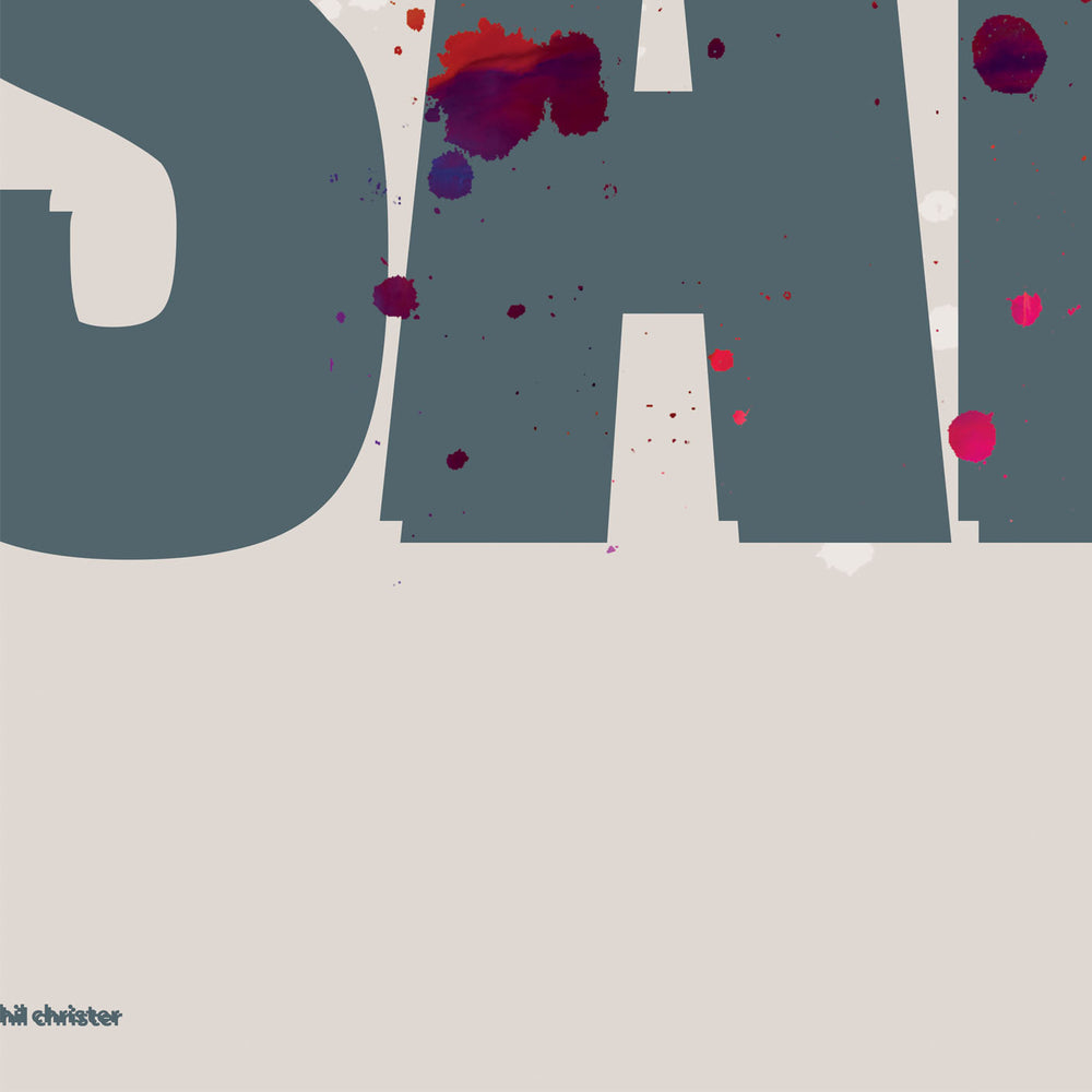 FFS (splash edition)