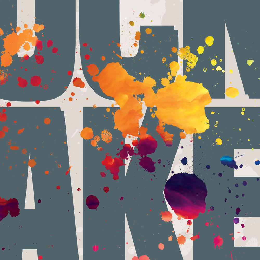 FFS (splash edition)