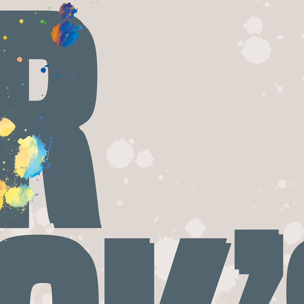 FFS (splash edition)