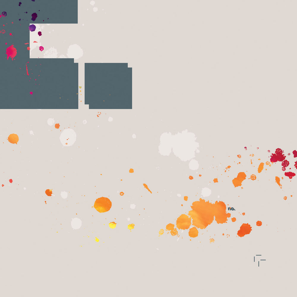 FFS (splash edition)