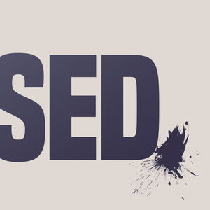 arsed (VII)