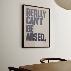 arsed (VII)