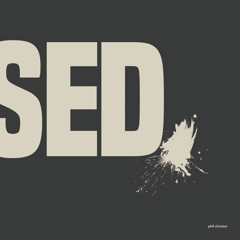 arsed (retro hive edition)