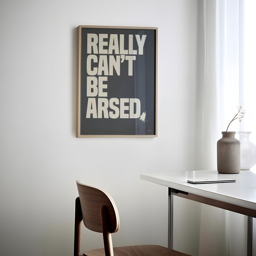 arsed (retro hive edition)