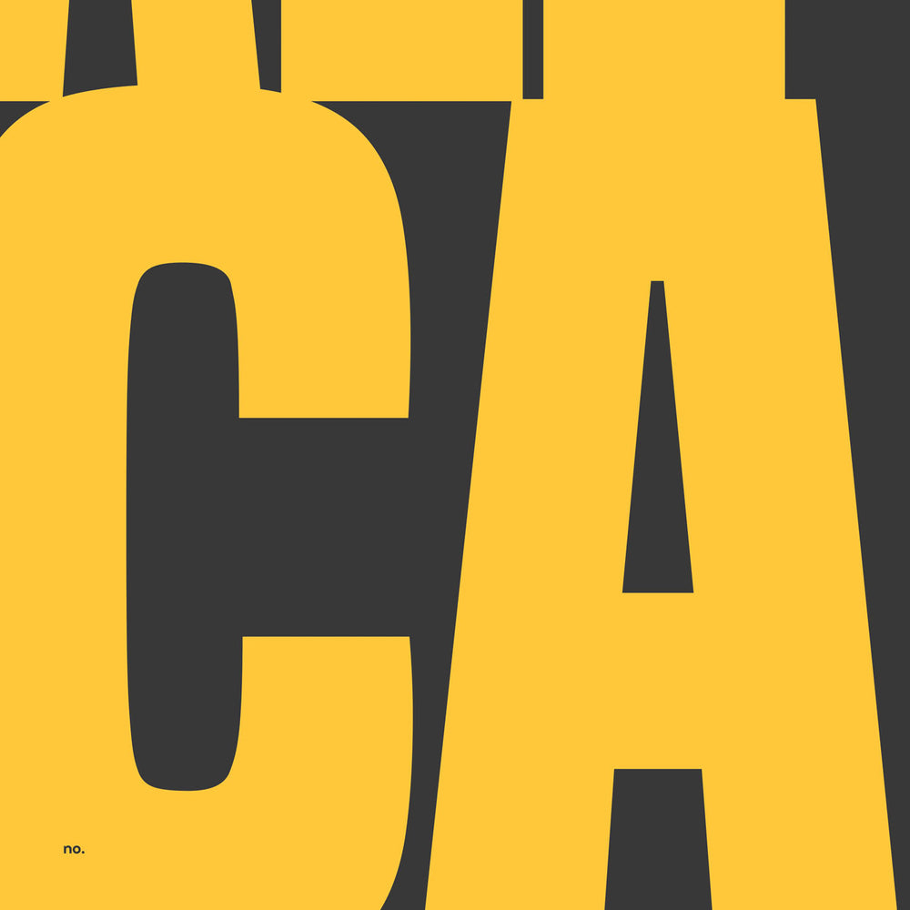 eat all the cake (5th slice edition)