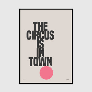 circus (balanced edition)