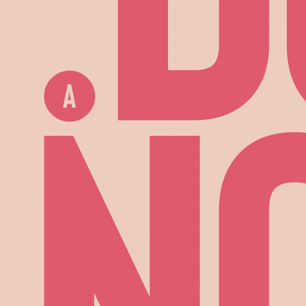 doing nothing 2 (open spaces edition)