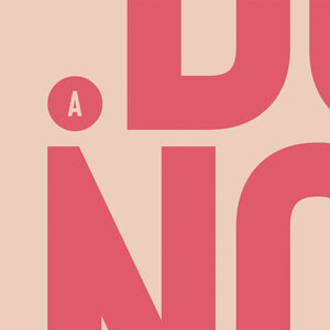 doing nothing 2 (open spaces edition)