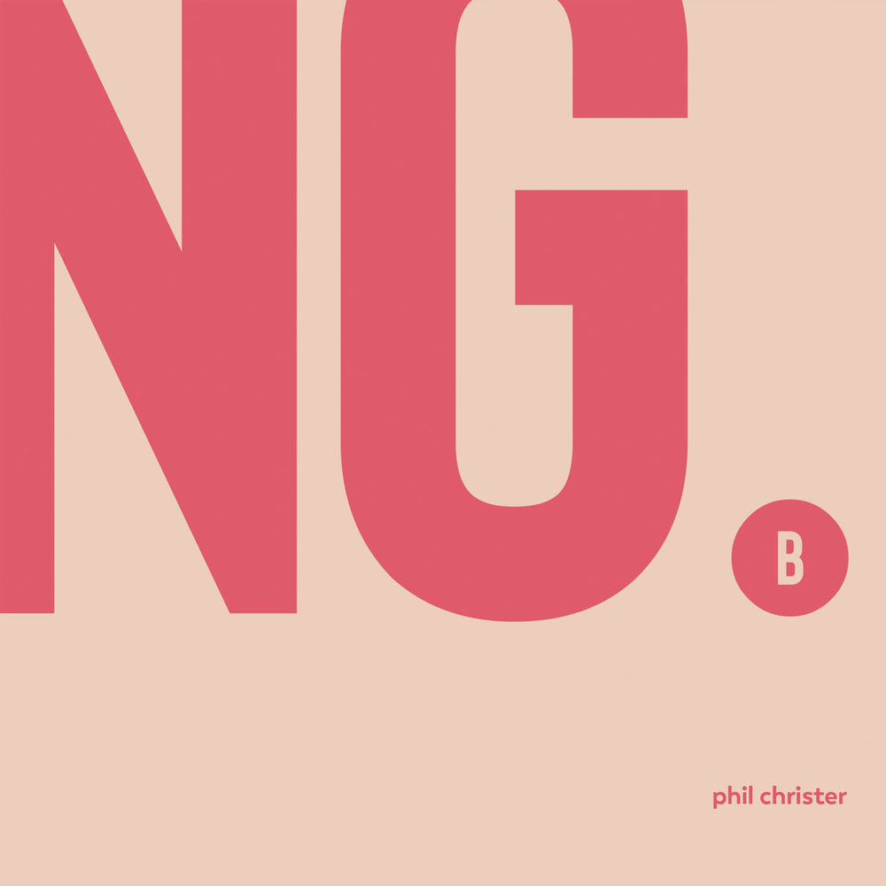 doing nothing 2 (open spaces edition)