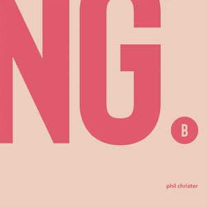 doing nothing 2 (open spaces edition)