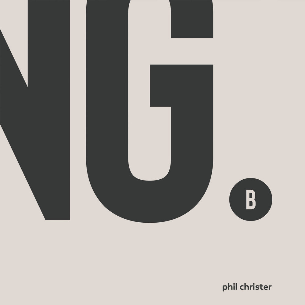 doing nothing (open spaces edition)