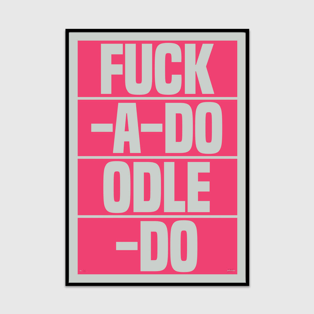 fuck-a-doodle-do 2