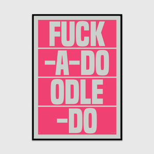 fuck-a-doodle-do 2