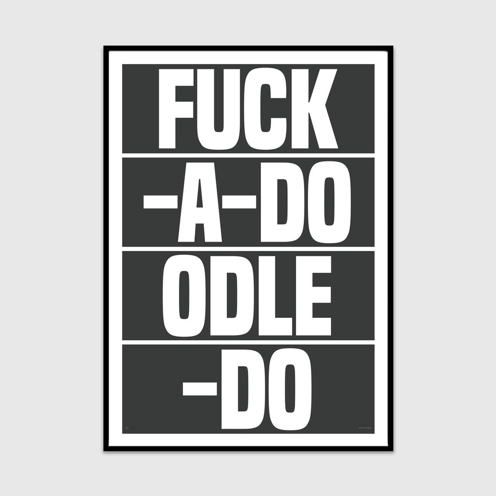 fuck-a-doodle-do