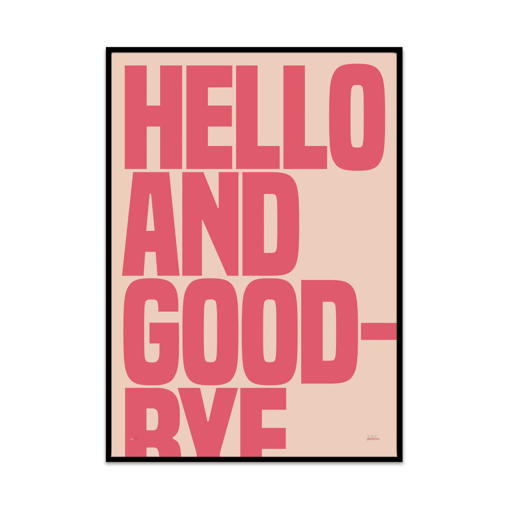 About Hello Goodbye Sayings Hello Goodbye Messages What To Write In A About Hello Goodbye Sayings Hello Goodbye Messages What To Write In A