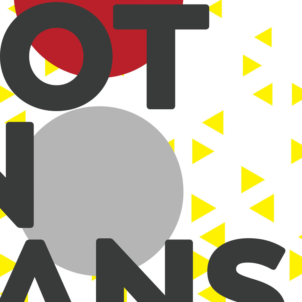 i'm not in kanas anymore 2