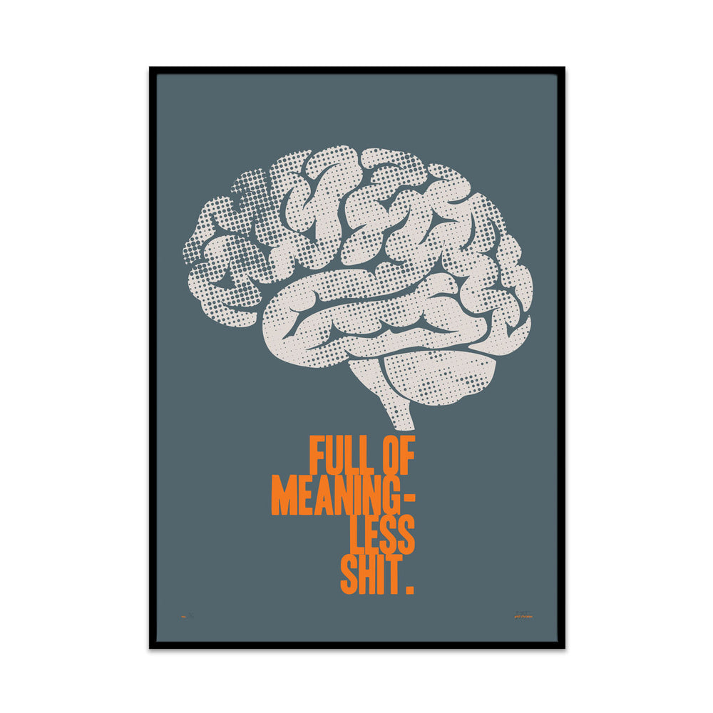 meaning (shit edition)