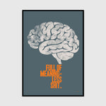 meaning (shit edition)