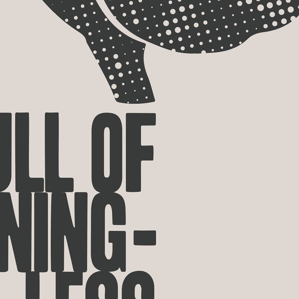 meaning (less edition)