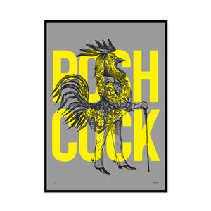 posh cock 2