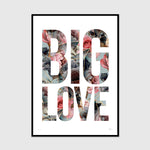 big love 2 (flowers edition)