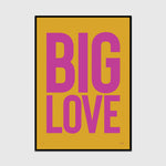 big love (ke season finale edition)