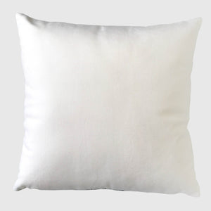 hello you lux cushion