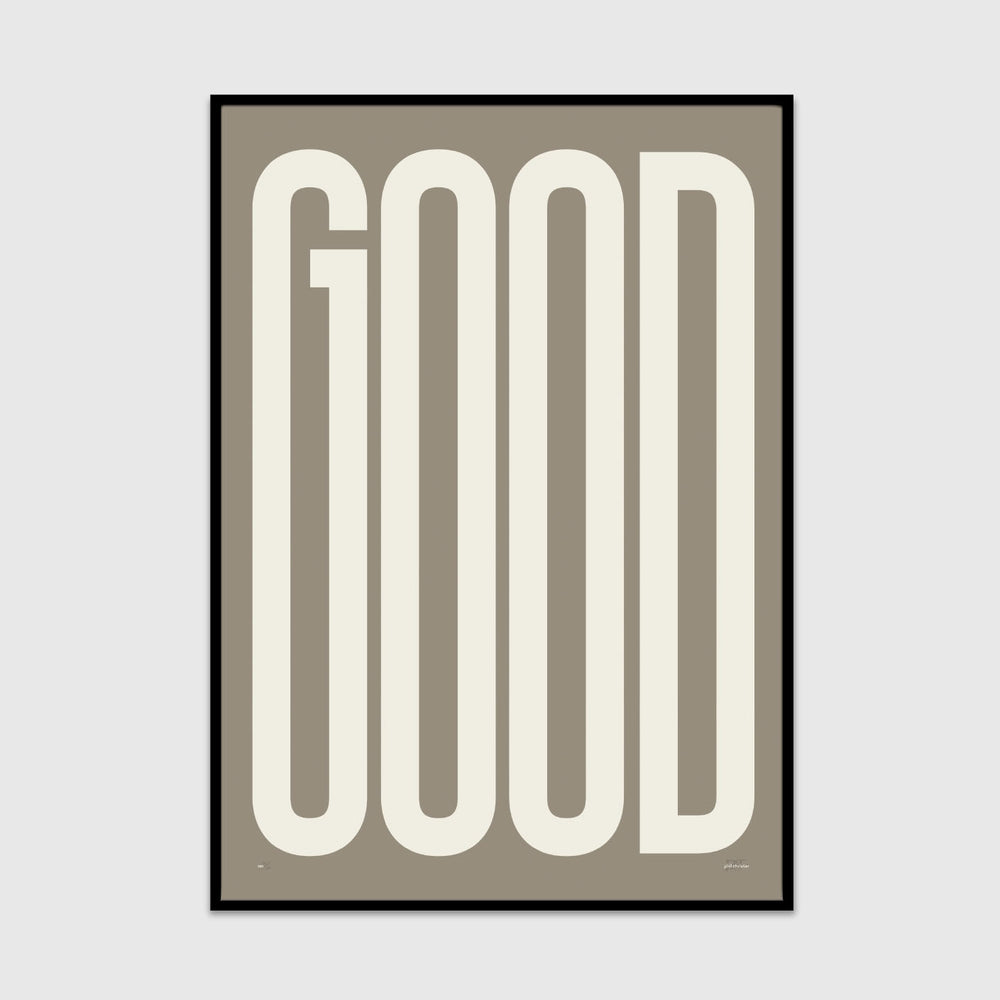 good (23 edition)