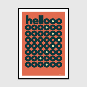 hellooo (70s edition)