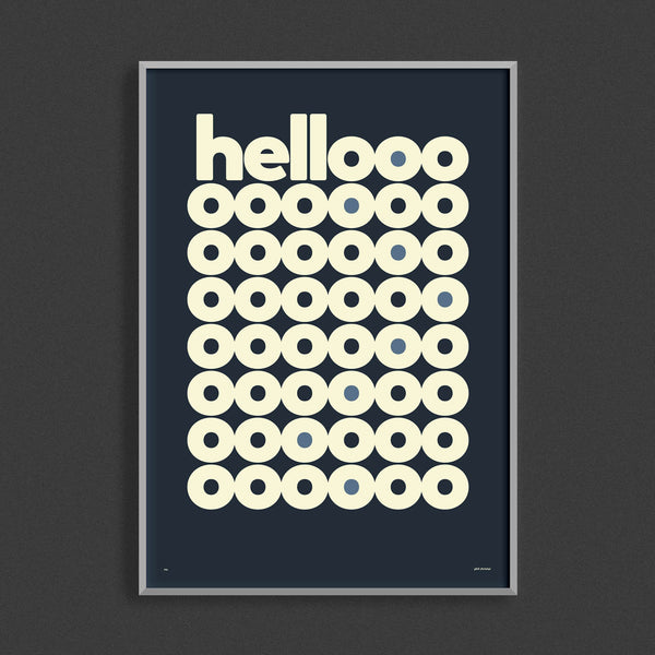 hellooo (ke edition) – what phil sees