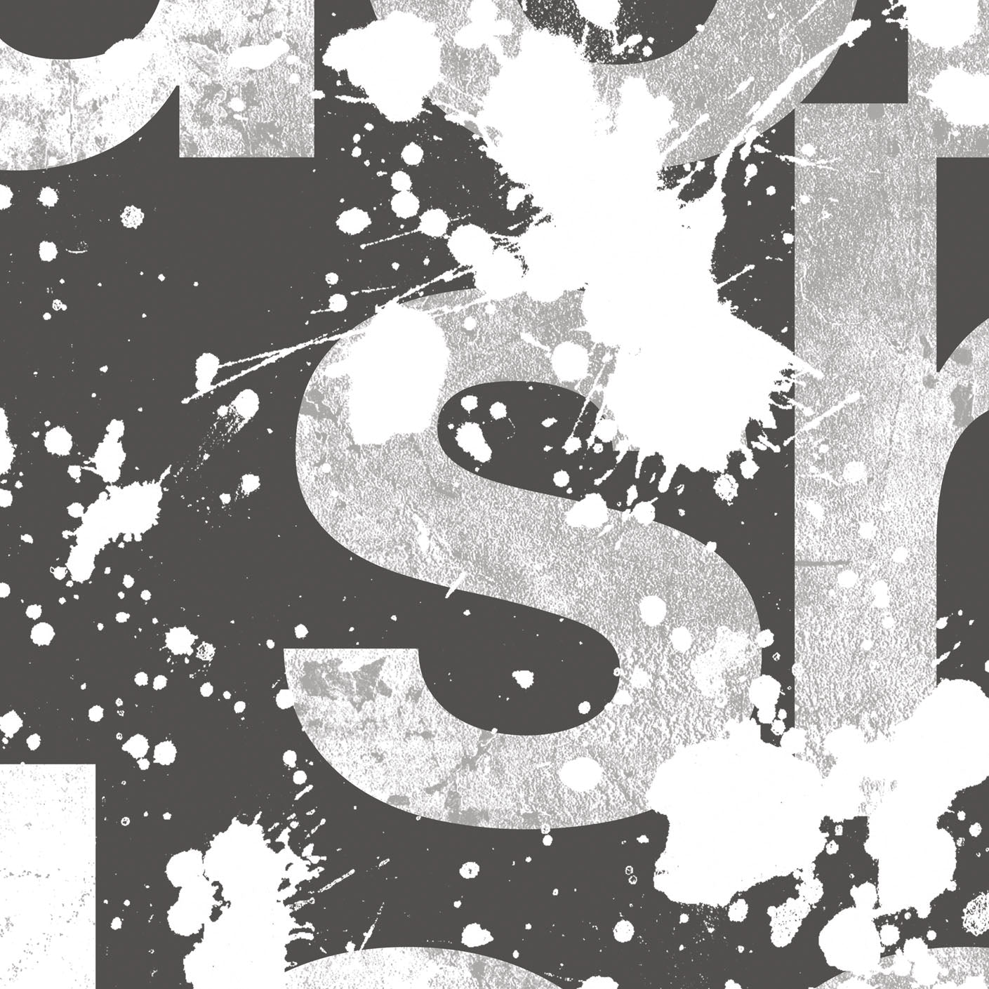 hidden language (grittier negative edition) – what phil sees