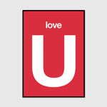 love you more