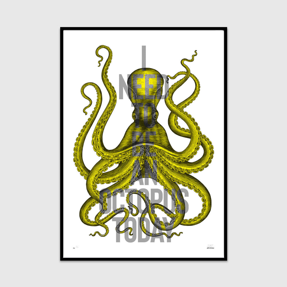 octopus today (version 1)