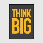 think big 6