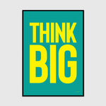 think big 9 (fresh edition)
