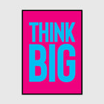 think big 2