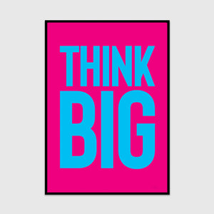 think big 2