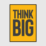think big 4